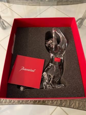 Collectibles Nice Christmas gifts 1