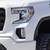 2021 GMC Sierra 1500 Elevation 4x4 4dr Crew Cab 5.8 ft. SB 2 thumbnail