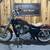 2012 Harley-Davidson Sportster® Seventy-Two Sportster® 6 thumbnail