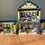 LEGO FRIENDS: Heartlake High (41005) 1 thumbnail