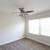 2 WEEKS FREE!!! Charming 1 BR Corner Unit With Onsite Laundry! 7 thumbnail