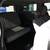 2020 *Toyota* *Sienna* *L FWD 7-Passenger* WHITE 18 thumbnail