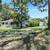 duplex 2x2/1s in Southside district close to all or 4/2 12 thumbnail