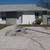 Enjoy savings with very low monthly water bill- home is on septic syst 1 thumbnail
