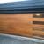 ----GARAGE DOOR REPAIRS - FREE ESTIMATES - CHEAPEST PRICE---- 12 thumbnail