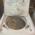 Maytag top load washer and gas dryer pair 3 thumbnail