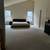 Luxury Single Family House rent 3 thumbnail