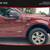 F150 SuperCrew Cab 117391 miles 19 thumbnail