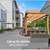 This place will feel like home! 1 bed, 1 bath available! 723 Sq Ft! 2 thumbnail