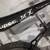 Old school bmx bike banana seat training wheels 4 thumbnail