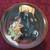 COLLECTIBLE PLATES:   Each Sold Separately 1 thumbnail