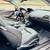 2006 BMW 650i 17 thumbnail