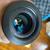 Cooke Kinetals 12.5mm, 25mm 1 thumbnail