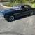 63 ford falcon sprint 12 thumbnail