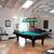 ❇️GAME-ROOM SNOOKER POOL TABLE MOVES & BILLIARD SERVICES🎱 18 thumbnail