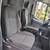 2016 Ford Transit 250 mid roof clean CA title 1 owner 11 thumbnail