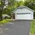 Newly Remodeled 2 Bed/ 2Bath with den/office/kids bedroom centerally located in  1 thumbnail