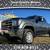 2020 GMC Sierra 2500HD SLE 4WD Crew Cab Short Bed 6.6L Gas 35 Nittos 1 thumbnail