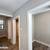 $300 OFF 1ST MONTHS RENT! Quality Studio, 1 Bath in Ravenswood 18 thumbnail