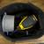 Dewalt DWE6423 5" Variable Speed Hook & Loop Random Orbit Sander 10 thumbnail