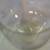 Extra Large Brandy Snifter for Terrarium/Display of Items 3 thumbnail