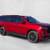 2023 Cadillac Escalade ESV  Sport Platinum 4x4 4WD SUV 3 thumbnail