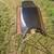 1988-2007 kawasaki ninja ex250r 3 thumbnail
