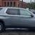 2018 Chevrolet Traverse LS SUV 4 thumbnail