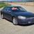 ⭐2013 CHEVROLET IMPALA⭐  💲 LOW DOWN PAYMENT OPTIONS (OAC)💲 1 thumbnail
