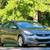 2013 Hyundai Elantra Limited 4 thumbnail