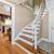 Dutch Colonial with 3 bed 2.5 bath 2 thumbnail