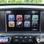 2018 Chevrolet Chevy Silverado 1500 Crew Cab LT Pickup 4D 5 3/4 ft 19 thumbnail