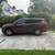 2016 Honda Pilot EX-L 10 thumbnail