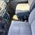 2003 TOYOTA SIENNA CE 14 thumbnail