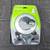 Insignia CD Player Brand New Sealed w/ Headphones 1 thumbnail