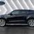 2020 Land Rover Range Rover Evoque AWD All Wheel Drive P250 SE Sport Utility 4D  2 thumbnail