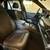 BMW X5 xDrive40e iPerfomance 6 thumbnail