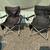 Two lawn chairs 1 thumbnail