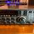 JRC NRD525 HF Shortwave / Ham Receiver in Excellent Condition 3 thumbnail