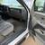 2004 GMC SIERRA 3500 CREW CAB 14 thumbnail