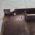 70 81 firebird trans am lower dash steering column cover 8 thumbnail