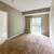 Exclusive 2 BR, Elevator Access, Garage - Limited Availability 1 thumbnail