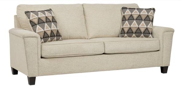 New year Offer !!!   Sleeper sofa 1