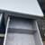 Mid Century All Steel Tanker DESK Industrial all-steel steel case 14 thumbnail