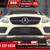 2016 Mercedes-Benz GLE 4MATICGLE450 4 MATICGLE 450 4-MATICGLE-450 AMG 3 thumbnail