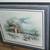 Multiple Framed Oil Paintings 7 thumbnail