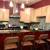 Furnished Room for rent- Logan Square 11 thumbnail