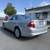 2011 Ford Fusion SE  Gas Saver! Clean Carfax! 7 thumbnail