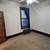 Winsted One Bedroom 5 thumbnail
