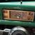 1947 Ford Pickup Truck 18 thumbnail